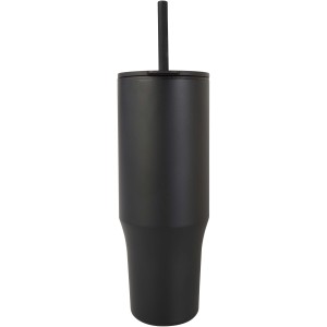 Brady szigetelt bgre szvszllal, 900 ml, fekete (bgre)