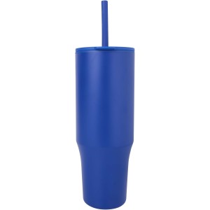 Brady szigetelt bgre szvszllal, 900 ml, kirlykk (bgre)