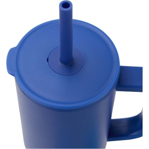 Brady szigetelt bgre szvszllal, 900 ml, kirlykk (bgre)