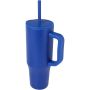 Brady szigetelt bgre szvszllal, 900 ml, kirlykk