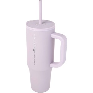 Brady szigetelt bgre szvszllal, 900 ml, lila (bgre)