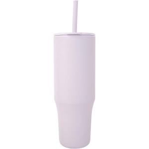 Brady szigetelt bgre szvszllal, 900 ml, lila (bgre)