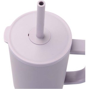 Brady szigetelt bgre szvszllal, 900 ml, lila (bgre)