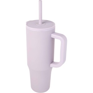 Brady szigetelt bgre szvszllal, 900 ml, lila (bgre)