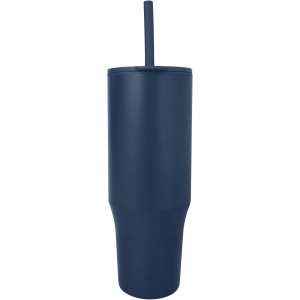 Brady szigetelt bgre szvszllal, 900 ml, sttkk (bgre)