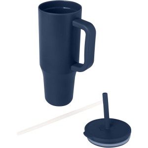 Brady szigetelt bgre szvszllal, 900 ml, sttkk (bgre)