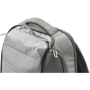 BrandCharger Apex h�tizs�k, fekete (h�tizs�k)