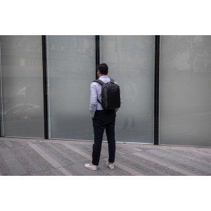 BrandCharger Apex h�tizs�k, fekete (h�tizs�k)