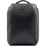 BrandCharger Apex h�tizs�k, fekete (1355992-01)