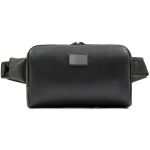 BrandCharger Edge keresztt�ska, fekete (1355993-01)