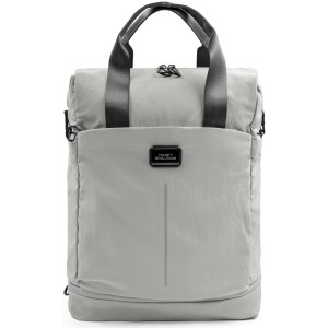 BrandCharger Hauler t�ska, vil�gossz�rke (utaz�t�ska)