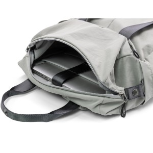 BrandCharger Hauler t�ska, vil�gossz�rke (utaz�t�ska)