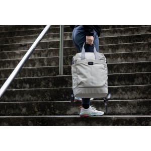 BrandCharger Hauler t�ska, vil�gossz�rke (utaz�t�ska)