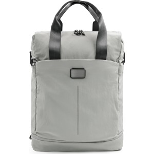 BrandCharger Hauler t�ska, vil�gossz�rke (utaz�t�ska)