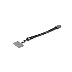 Brandcharger Lany t�lt�k�bel karp�nt, s�t�tsz�rke (vezet�k, eloszt�, adapter, k�bel)