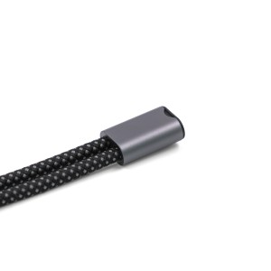 Brandcharger Lany t�lt�k�bel karp�nt, s�t�tsz�rke (vezet�k, eloszt�, adapter, k�bel)