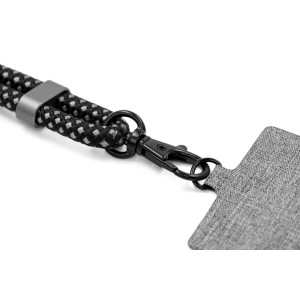 Brandcharger Lany t�lt�k�bel karp�nt, s�t�tsz�rke (vezet�k, eloszt�, adapter, k�bel)