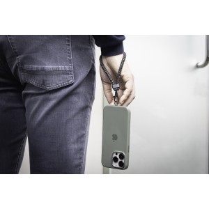 Brandcharger Lany t�lt�k�bel karp�nt, s�t�tsz�rke (vezet�k, eloszt�, adapter, k�bel)