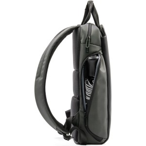 BrandCharger Nexus t�ska, fekete (utaz�t�ska)