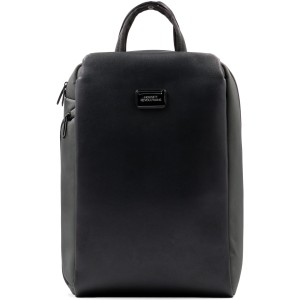 BrandCharger Nexus t�ska, fekete (utaz�t�ska)