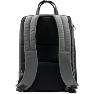 BrandCharger Nexus t�ska, fekete (utaz�t�ska)