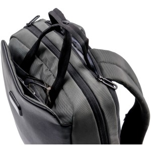 BrandCharger Nexus t�ska, fekete (utaz�t�ska)