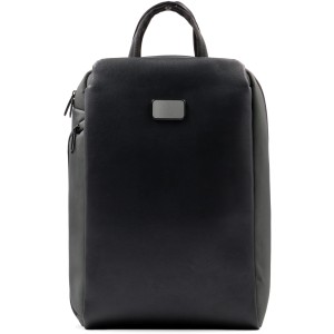 BrandCharger Nexus t�ska, fekete (utaz�t�ska)