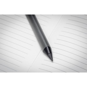 BrandCharger Picasso 2 �r�ktoll, sz�rke (f�m goly�stoll)