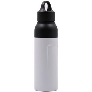 BrandCharger Posh flo palack, 520 ml, feh�r (termosz)