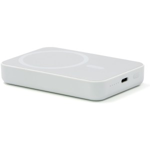 BrandCharger Powercharge powerbank, 10.000 mAh, fehr (powerbank)