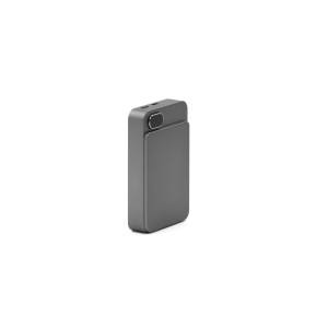 Brandcharger Powerwave 10 000 mAh powerbank, s�t�tsz�rke (powerbank)