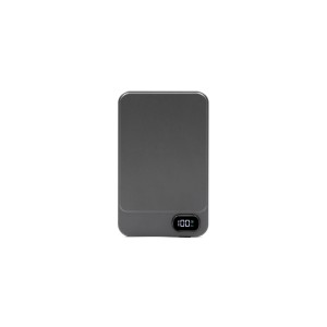 Brandcharger Powerwave 10 000 mAh powerbank, s�t�tsz�rke (powerbank)
