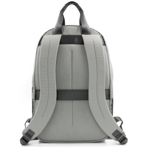 BrandCharger Pulse h�tizs�k, vil�gossz�rke (h�tizs�k)