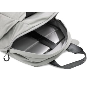 BrandCharger Pulse h�tizs�k, vil�gossz�rke (h�tizs�k)