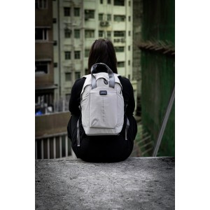 BrandCharger Pulse h�tizs�k, vil�gossz�rke (h�tizs�k)