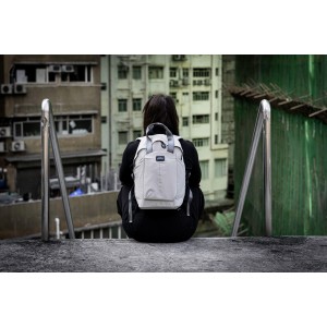 BrandCharger Pulse h�tizs�k, vil�gossz�rke (h�tizs�k)