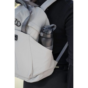 BrandCharger Pulse h�tizs�k, vil�gossz�rke (h�tizs�k)