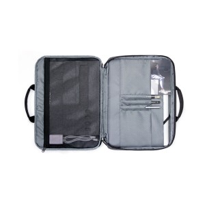 Brandcharger Specter 2 - 16