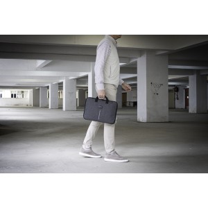 Brandcharger Specter 2 - 16