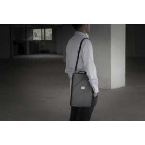 Brandcharger Specter Go - 16