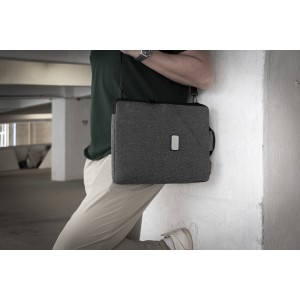 Brandcharger Specter Go - 16