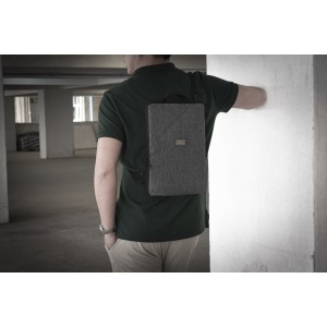 Brandcharger Specter Go - 16