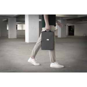 Brandcharger Specter Go - 16