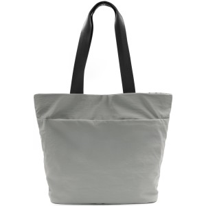 BrandCharger Terra t�ska, vil�gossz�rke (utaz�t�ska)