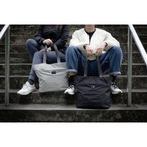 BrandCharger Terra t�ska, vil�gossz�rke (utaz�t�ska)