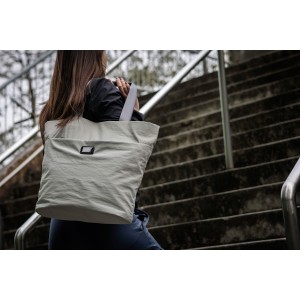 BrandCharger Terra t�ska, vil�gossz�rke (utaz�t�ska)