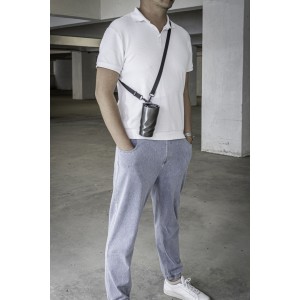 Brandcharger Vortex Calix utazpohr, sttszrke (pohr)