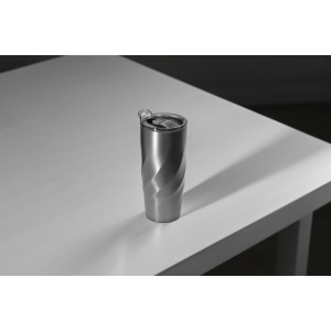 Brandcharger Vortex Calix XL utaz�poh�r, s�t�tsz�rke (poh�r)