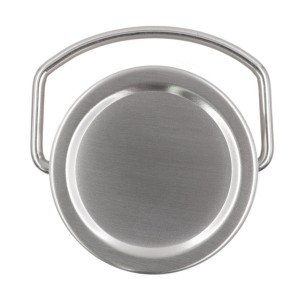 Brandcharger Vortex Vita palack, 500 ml, sttszrke (termosz)