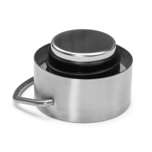 Brandcharger Vortex Vita palack, 500 ml, sttszrke (termosz)